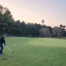 오션골프아카데미 이미지