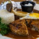 광복경양식 이미지