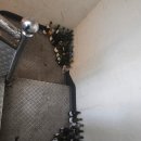 소3-13 | 내돈내산 부산 로테이션 소개팅 후기(모직소) 설마 또 이럴수가