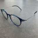 아이캐슬 안경원 내수점 이미지