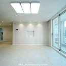 일동한신아파트 이미지