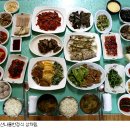 백화회관 이미지