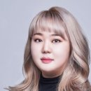 세아헤어샵