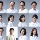 프럼어스 이미지