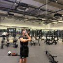 코코 | 청주 율량동 헬스장 추천 코코피트니스 오픈 후기 (시설, 기구, 샤워실까지)