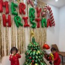 예당스테이 이미지