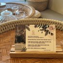 그득 | 부산 아이들과 광안리해수욕장 갬성그득 안온맨션 402호 후기