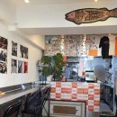 방배로 14 (1) 이미지