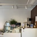 너를닮은케이크 이미지