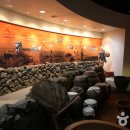 해녀박물관 이미지