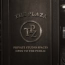 모드니프라자 이미지