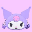 크로스팜 이미지