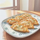 (주)마가 | 부산 군만두 생활의 달인 맛집 추천 및 마가만두 후기 정리