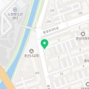 [일원3] (방학특강-초등)부모 자녀 소통과 공감 프로젝트[오후] | ♡ 11월 1~2주 노원구 행사 안내 ♡