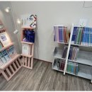 국풀최용훈국어전문학원 | 석사동학원 국어실력 쑥쑥, 국풀국어전문학원 후기