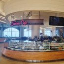 1000당구장 | 삼척 쏠비치 리조트 1000% 즐기는 방법 부대시설 총정리.