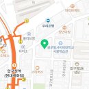 조재형치과의원 네이버블로그