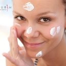 규리한의원 이미지