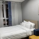 래디언트 남포 이미지