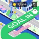 신도림중학교 앞 이미지