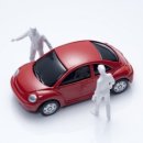 대호한의원 이미지