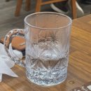 가천중앙1길 | 안성 원곡 따뜻한 국물 먹고 싶을 때 갈만한 어죽 맛집 | 평택어죽 내돈내산 후기