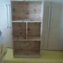 일반가구점 이미지