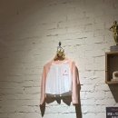 바비스튜디오