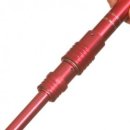 나래 복지용구 이미지