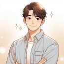 스마트해법수학개포스마트플레이스학원