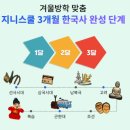 지니스쿨 이미지