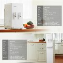 본사렌탈접수센터 이미지