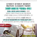 우성카정비공장 이미지