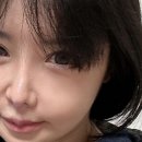 2NE1 콘써트 전 쌩얼 공개한 박봄 이미지