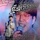 케이엘엔지니어링 - 완주군 오공로 11-6 | 케이엘엔지니어링