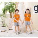 키즈오렌지 어린이집 이미지