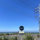 동진카인테리어 이미지