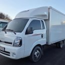 씨제이프레시웨이 쿠팡 안성센터 | 경기지입차1톤일자리종류및완제무제매출제차이급여수준