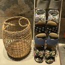 대전 근교 청주풀빌라펜션 <하루를담는다>대만족후기 | 유럽정원같은 마당과 가든뷰 독채펜션