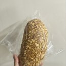 송*두 | 전주빵집 추천 송해븐 건강빵 두번째 택배 주문 후기 전주빵지순례 제대로 느낀 전주베이커리