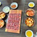 씨유 대전유천본점 | [대전/중구] 대전 유천동 국밥 맛집 &#34;태평소국밥&#34;에서 해장한 후기