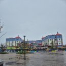 일호파크 | [후기] 비 오는 날 빈집 털이 성공한 춘천 레고랜드🎡