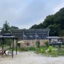 반디스테이 이미지