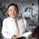 대한인쇄문화사