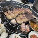 숙성도애월점 이미지