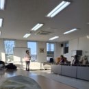 일광해수욕장2(임해봉사실) | ✨️