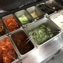 중앙정육식당 네이버블로그