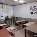 스카이논술교습소 | [서울 목동 입시학원 추천] 스카이목동입시논술교습소 스카이목동입시논술교습소, 열정적인 선생님들