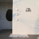 엘아르카퀴에스
