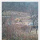 구선밑골 Daum카페
